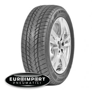 Davanti Wintoura 195/55 R16 91 H XL  TL